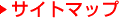 �T�C�g�}�b�v