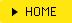 �g�b�v�y�[�W��