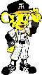 �܂��ǁI