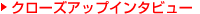 �N���[�Y�A�b�v�C���^�r���[