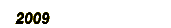2006�N