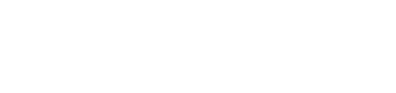 エントリー締め切り2020年2月29日