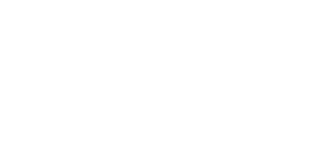 阪神タイガース2020