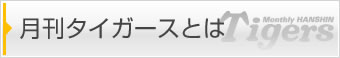 月刊タイガースとは