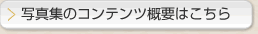 写真集のコンテンツ概要はこちら