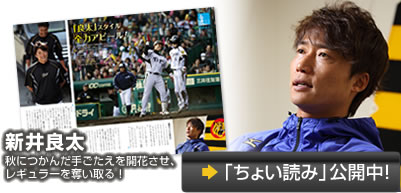 阪神タイガースの球団発行誌 月刊タイガース 阪神タイガースの球団発行誌 月刊タイガース