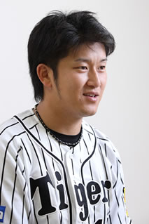 髙山 俊･横田慎太郎