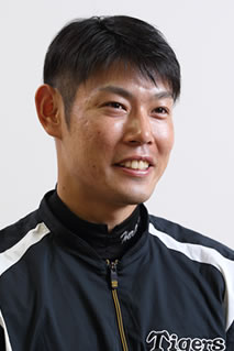 原口文仁