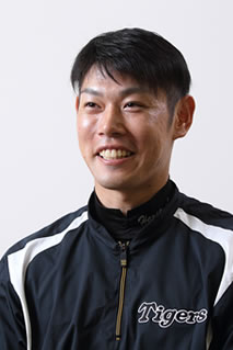 原口文仁