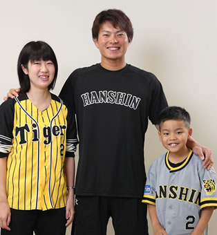 月刊タイガース 2015年セット 阪神タイガースの球団発行誌「月刊タイガース」