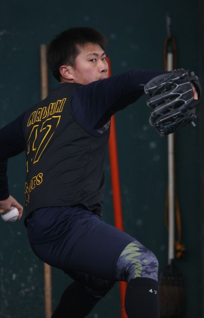 阪神タイガースの球団発行誌「月刊タイガース」｜クローズアップ